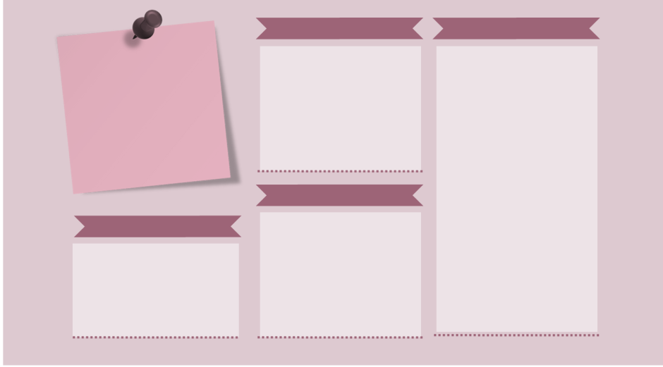 Тетрадь-органайзер на кольцах а5 chesarec