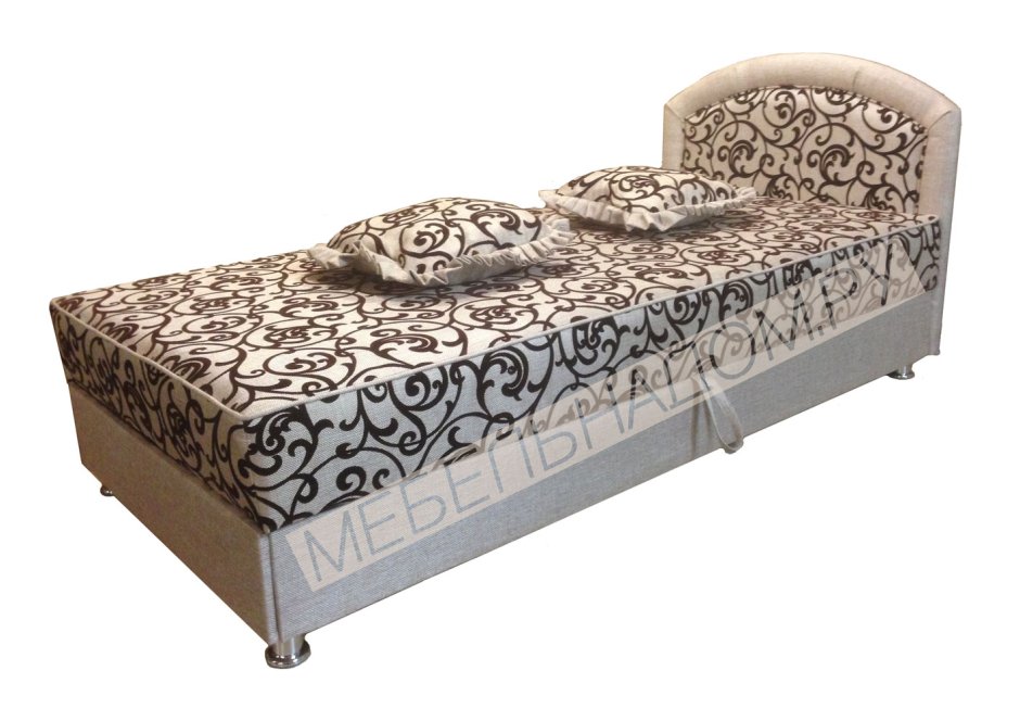 Сури топчан узбекский