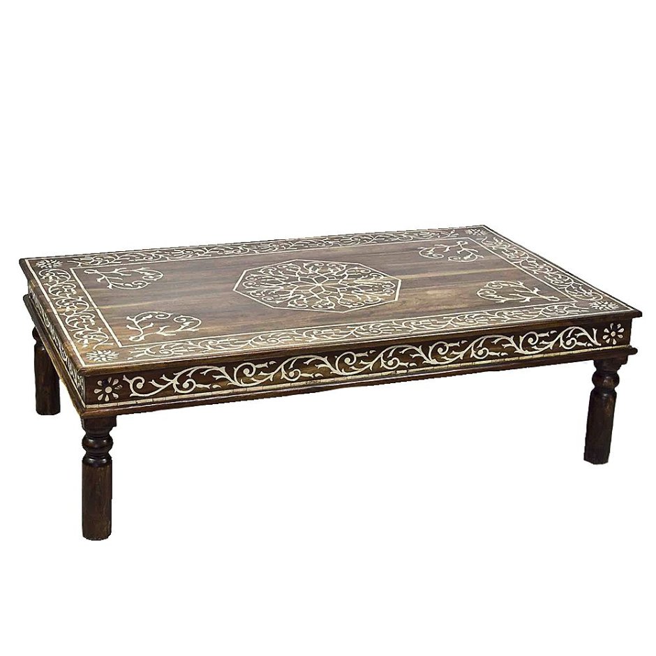 Хонтахта стол