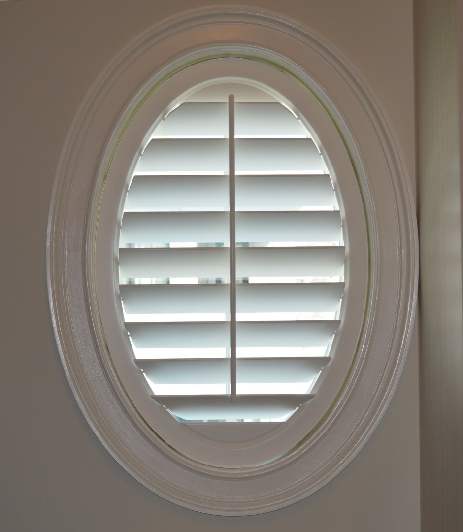 Жалюзи иконка