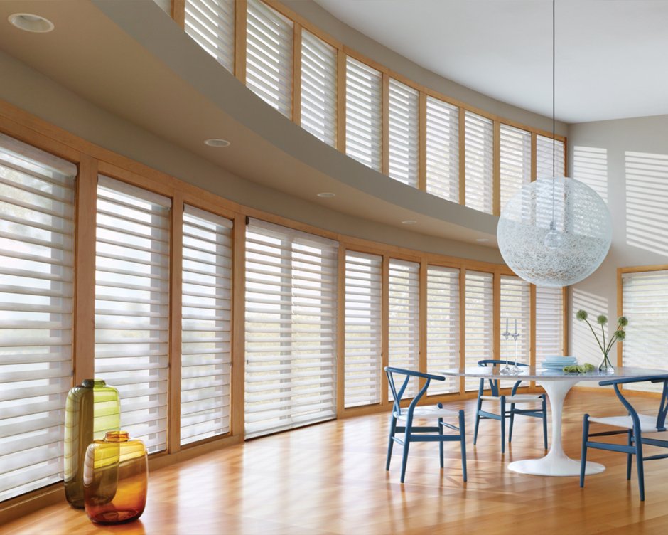 Жалюзи иконка