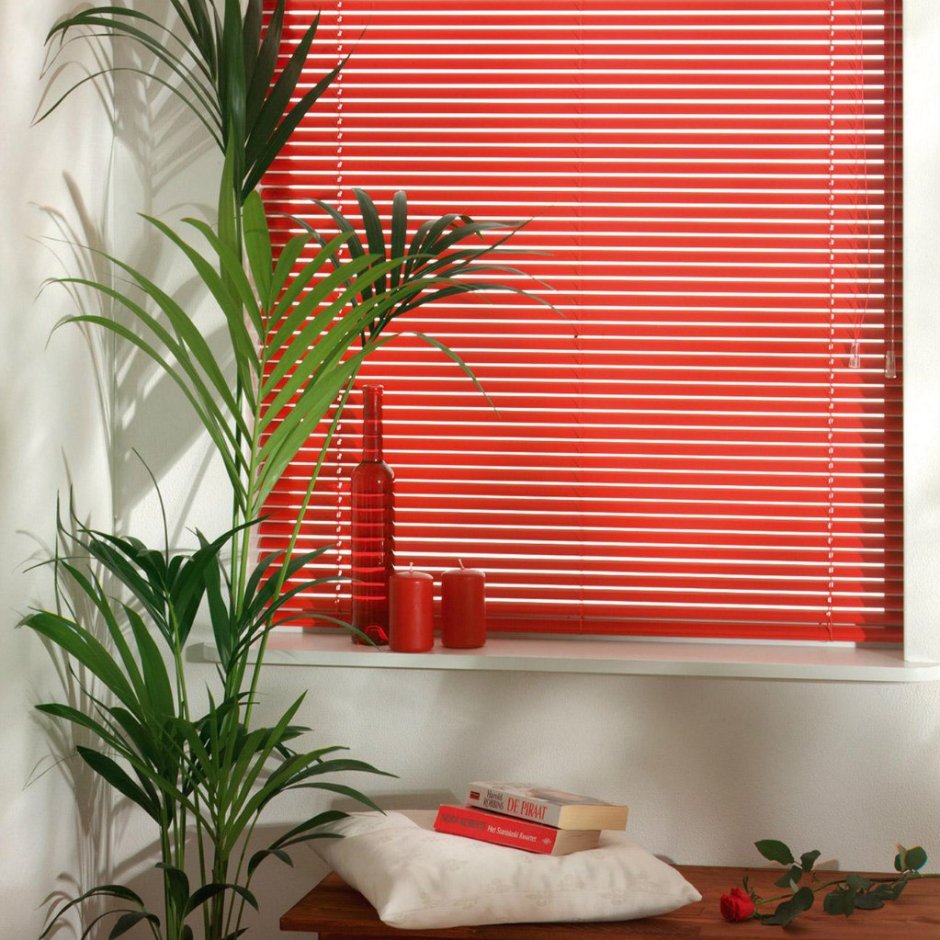 Жалюзи вектор