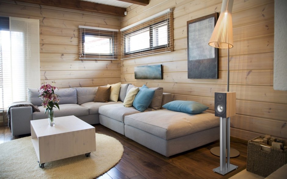 Панели МДФ Квадро