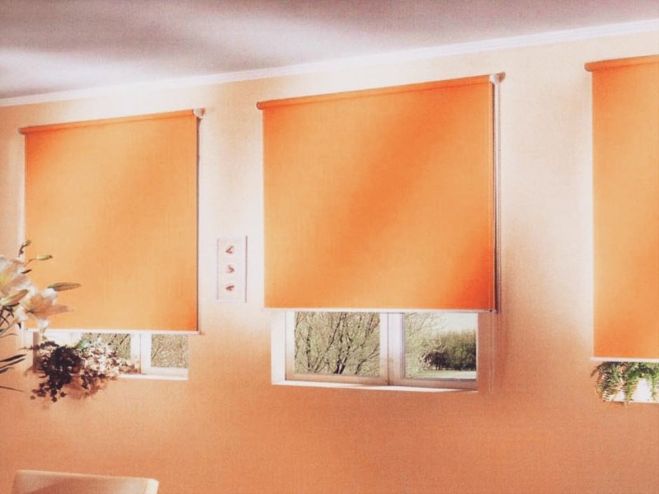 Kermi перегородки для ванны