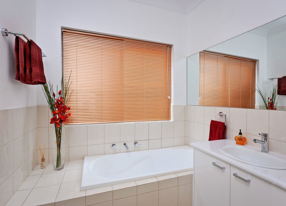 Шторы плиссе