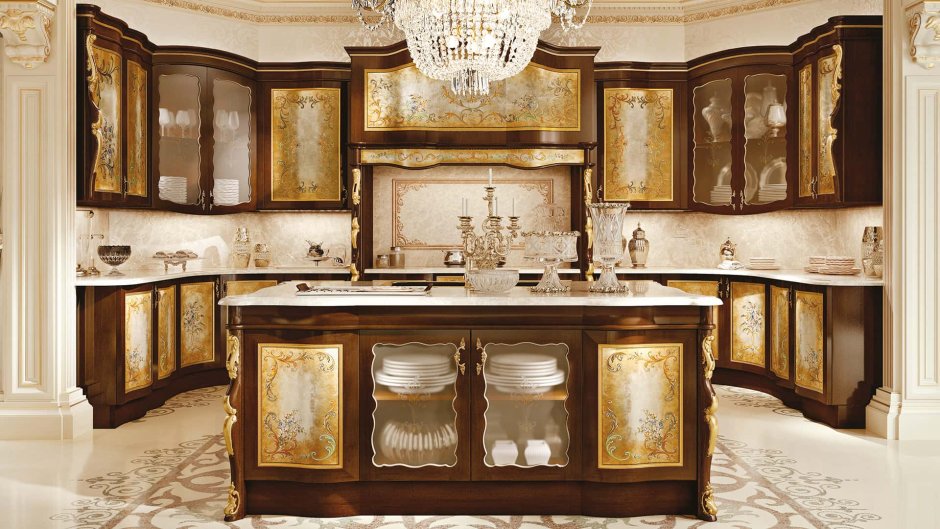 Мебельная фабрика СКФМ Ставрополь