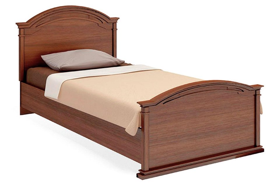 Белорусские кровати купить. Ангстрем кровать орех 200х160. Кровать Венеция 90х200. Кровать Адмирал 80х200 орех.