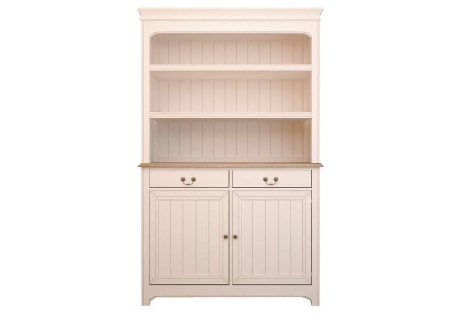 Буфет Оливия от belfan