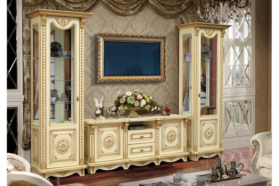 Велес сервант Александрия