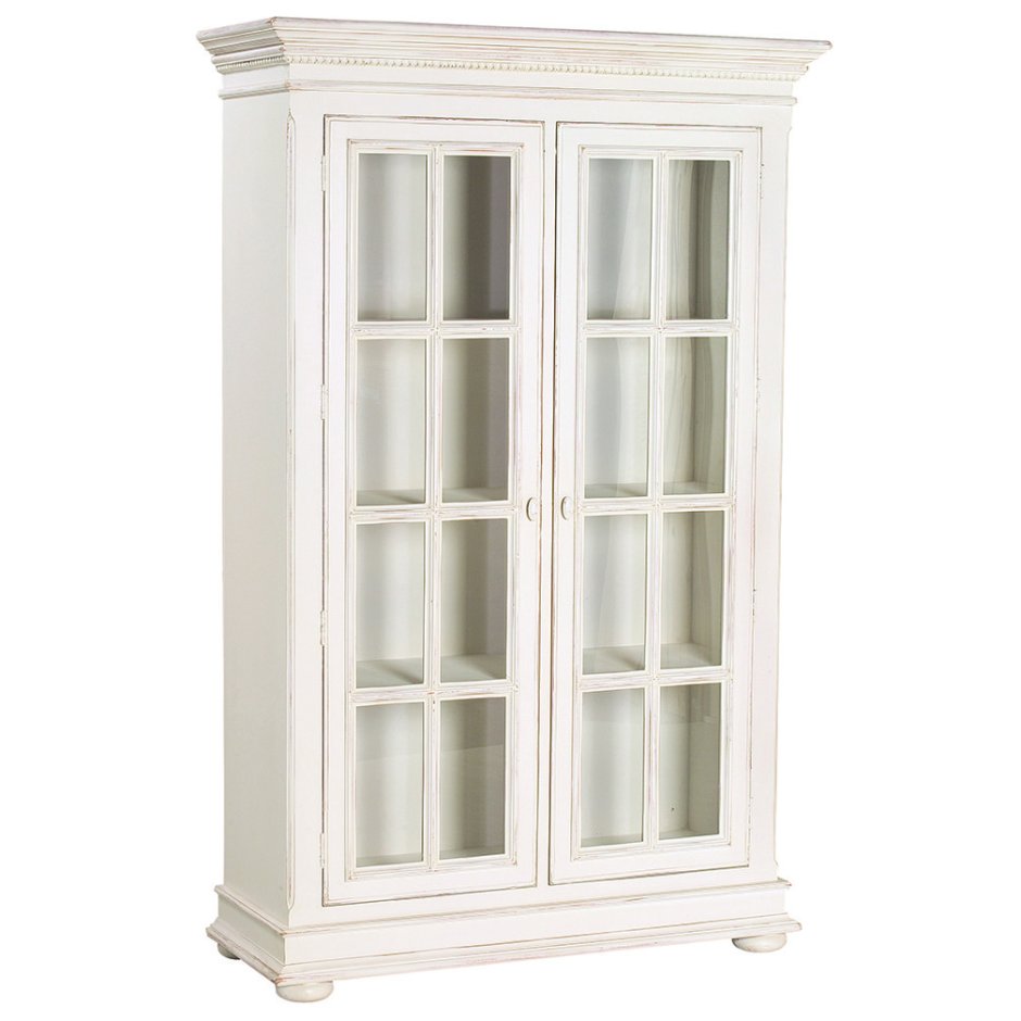 Гостинный гарнитур Ольвия Шима Донецк