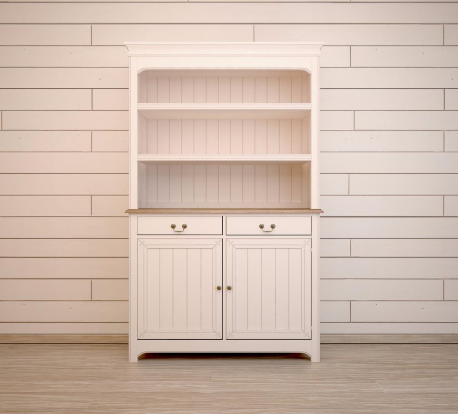 Буфет "Leontina