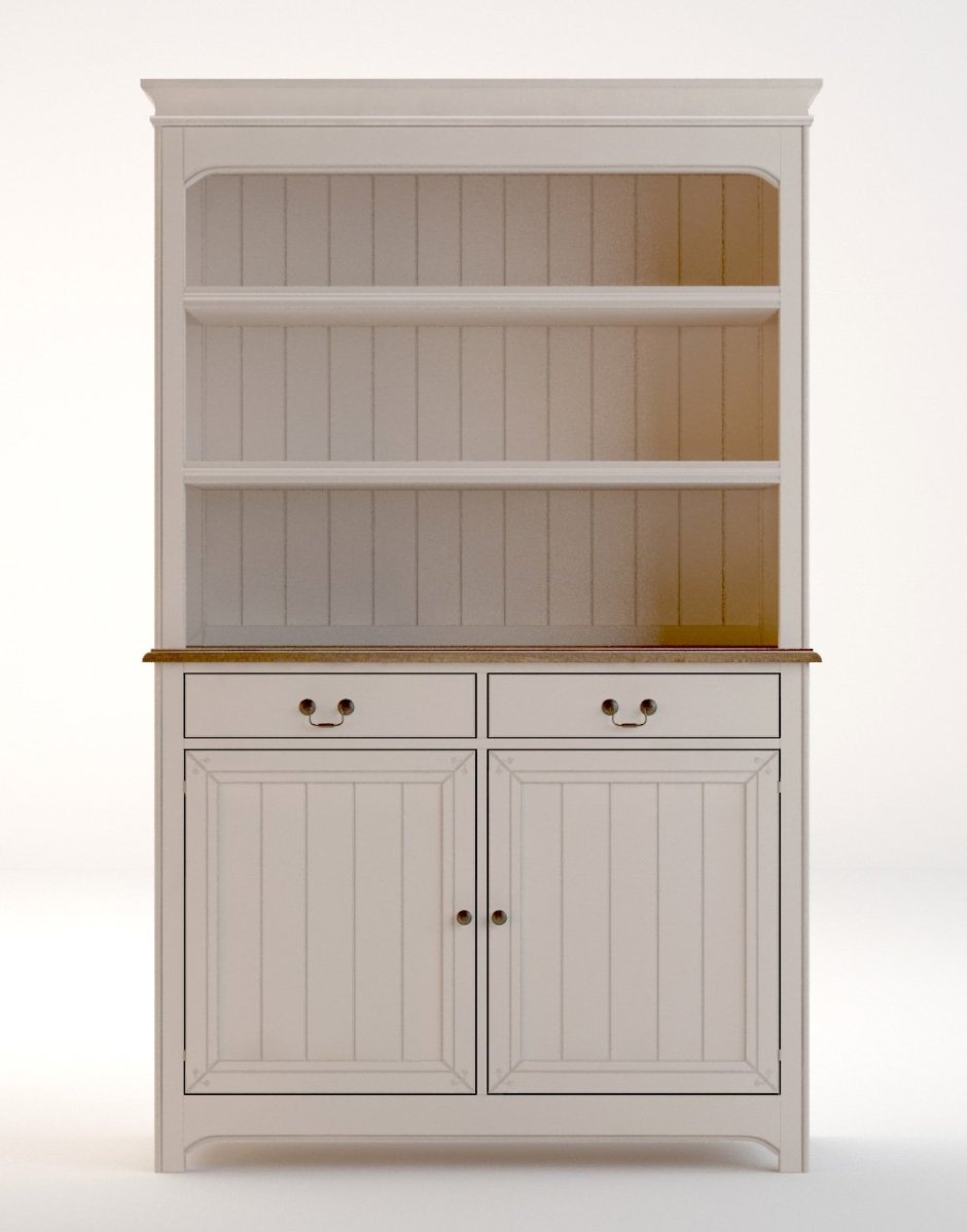 Комод Etagerca Olivia