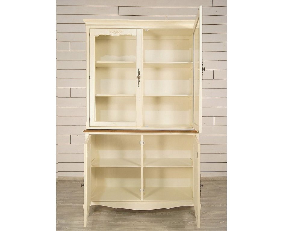 Буфет Оливия Прованс