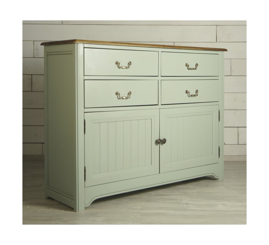 Тумба Olivia 91 см