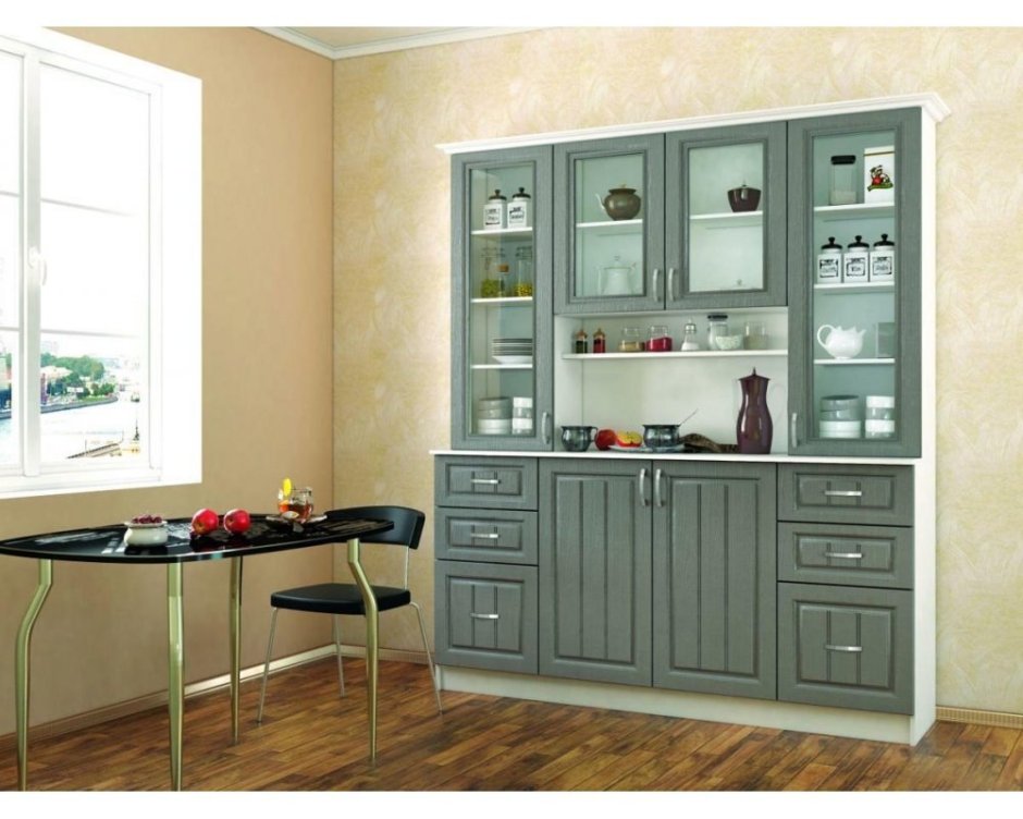 Гостиная Гретта Меридиан