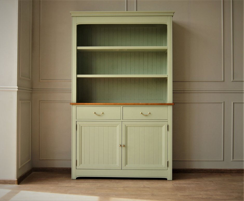 Буфет Оливия Прованс