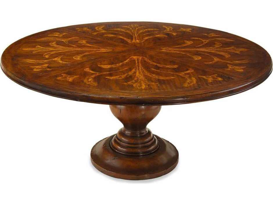 Стол журнальный John Richard