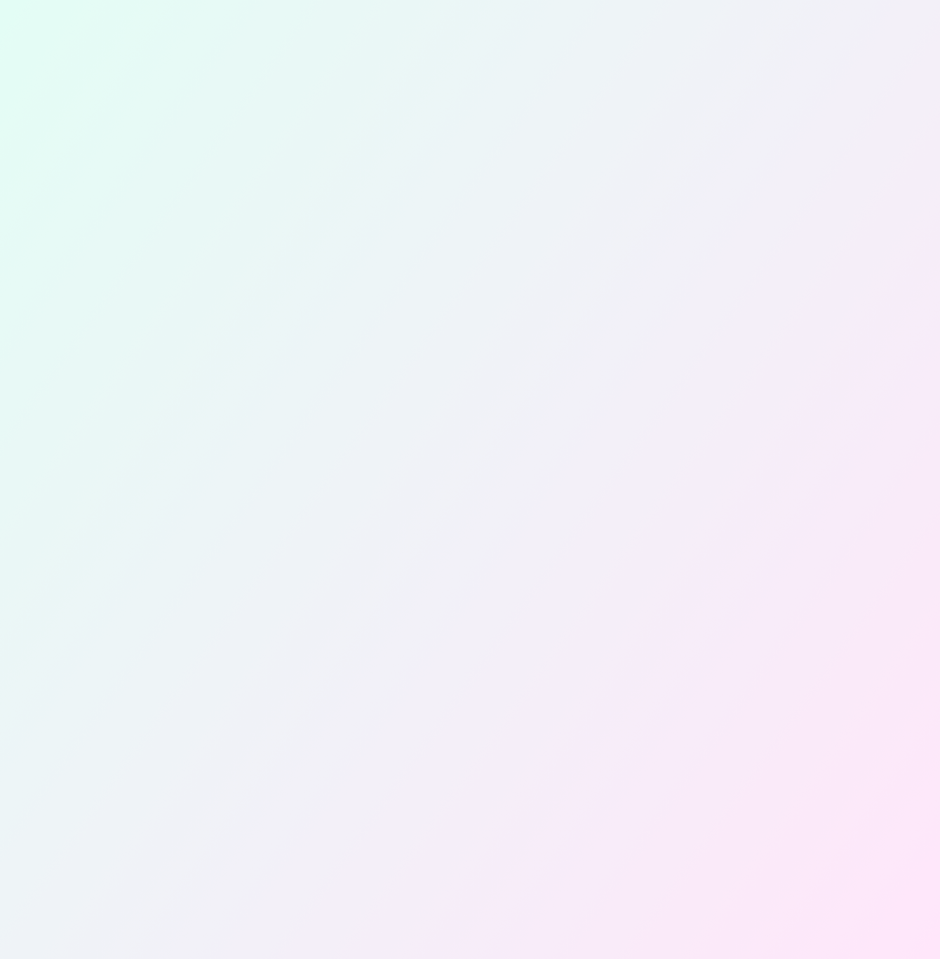 Очаровательные женские портреты от Дженнифер Хили (Jennifer Healy)