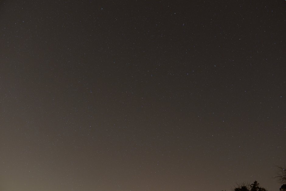 Пастельный черный