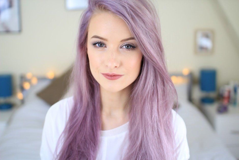 Палитра Seeds тёмные