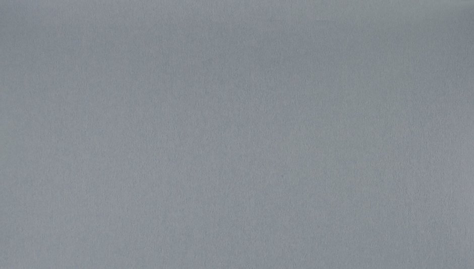 Панель МДФ волны белый 920х2100 мм