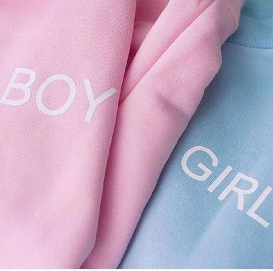 Пантон пастельные тона