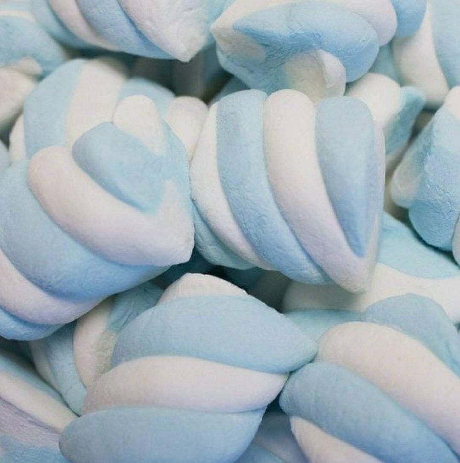 Крашеные стены в интерьере