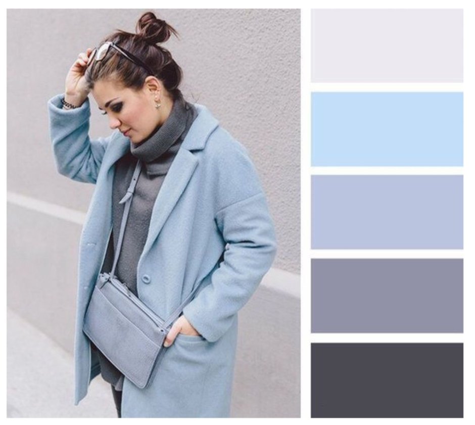 Розовое облако