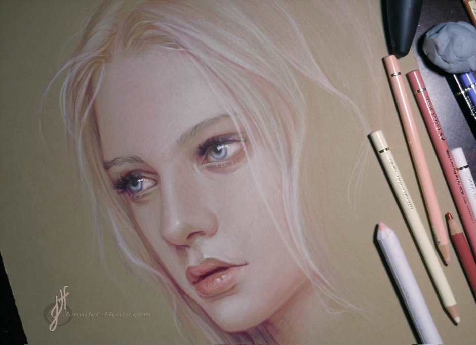 Пленка ПВХ кофе глянец DM 503-6t