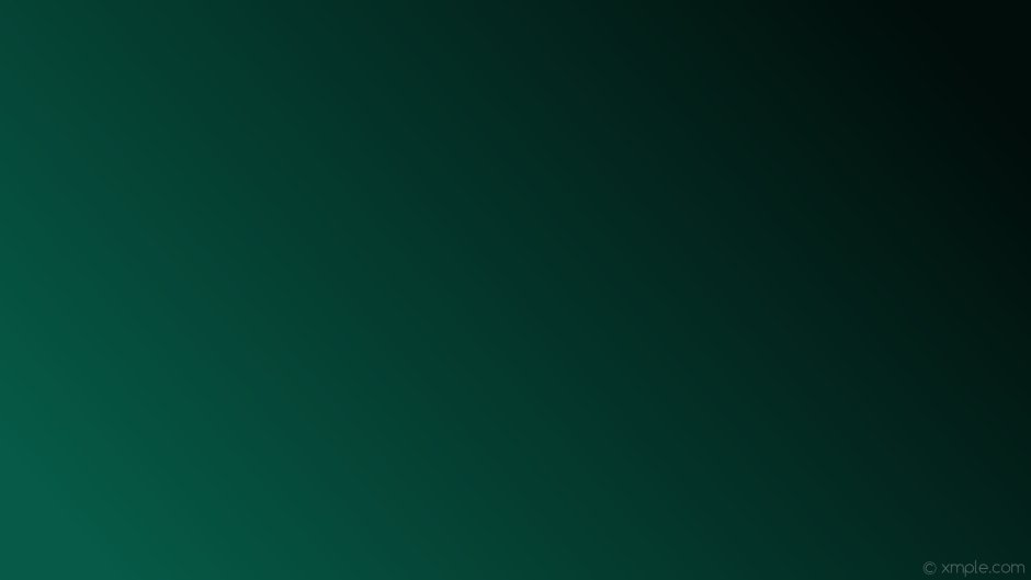 Темно синий градиент