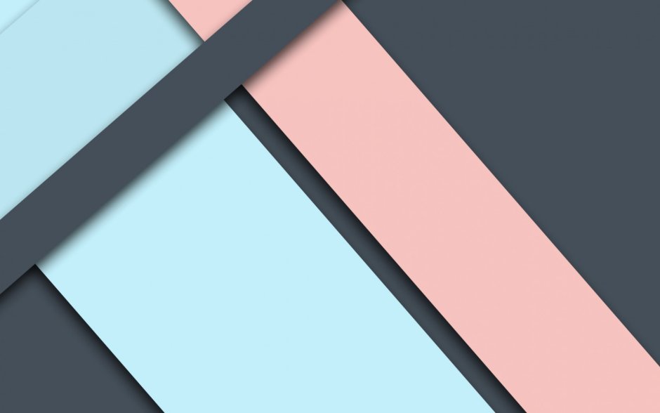 Светло черный