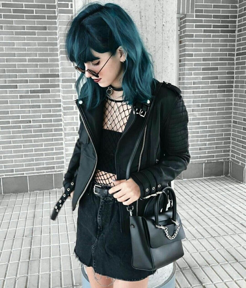 Обои as Creation Colibri 36629-2