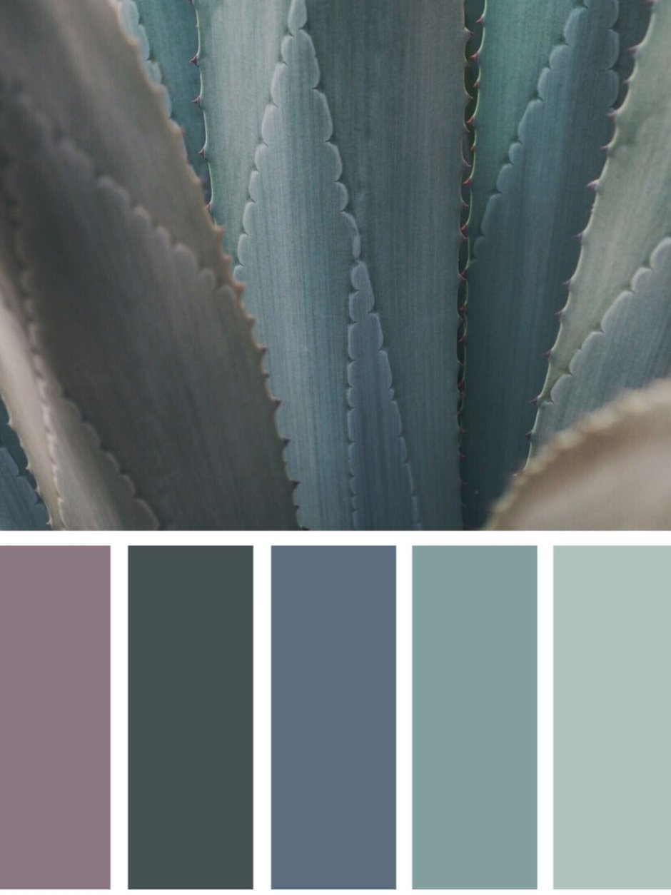 Серо бежевый градиент