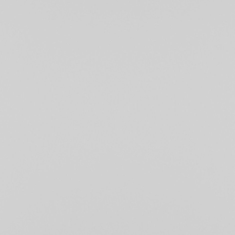 Нюдовые оттенки палитра