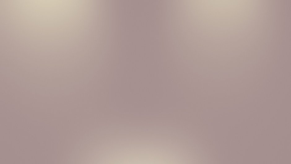 Глория Макфин фото