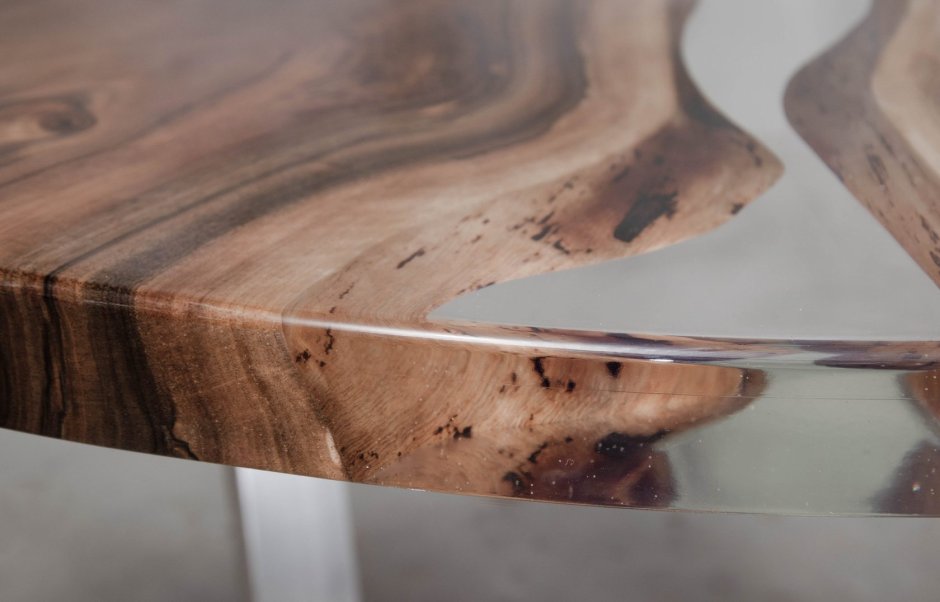 Эпоксидная смола Resin Art