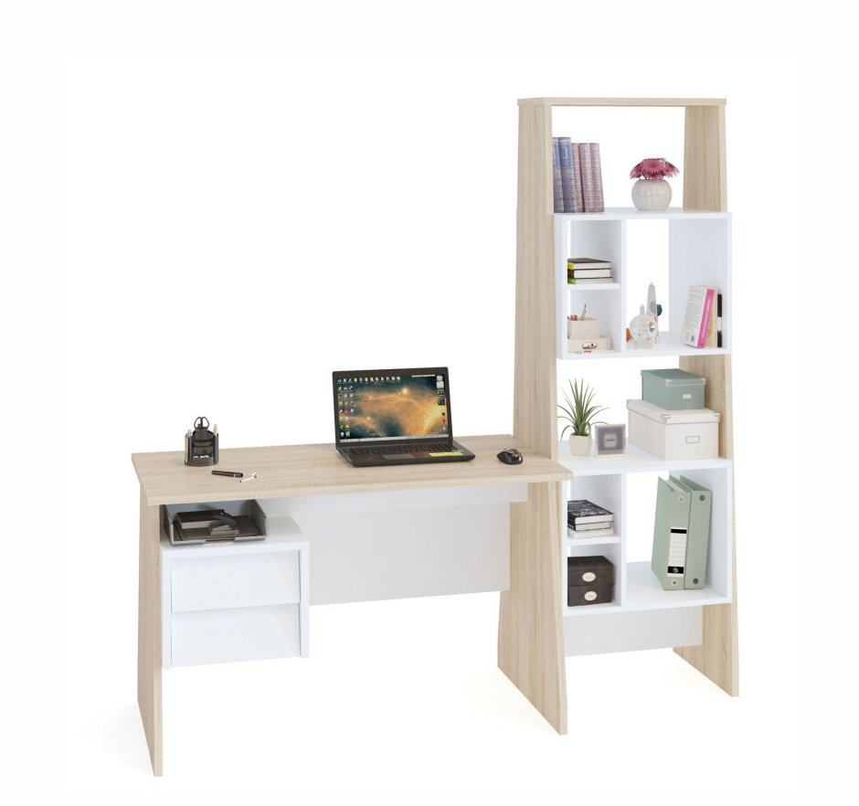 Стол Сокол КСТ-115