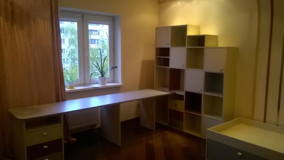 Мистер Дорс столы письменные