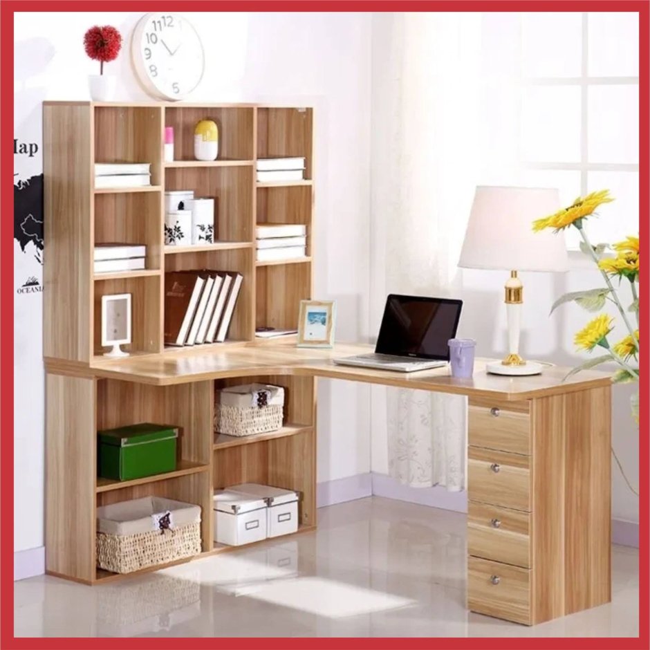 Стол компьютерный CJ cntkkf;JV