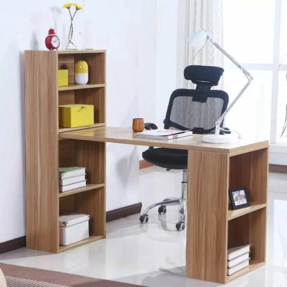 Письменный стол трансформер для школьника