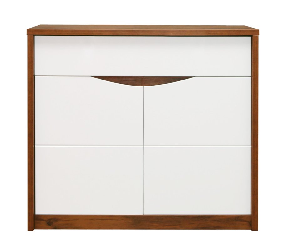 Тумба Монако п510.10