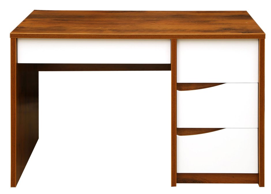 Тумба для обуви Монако п542.03