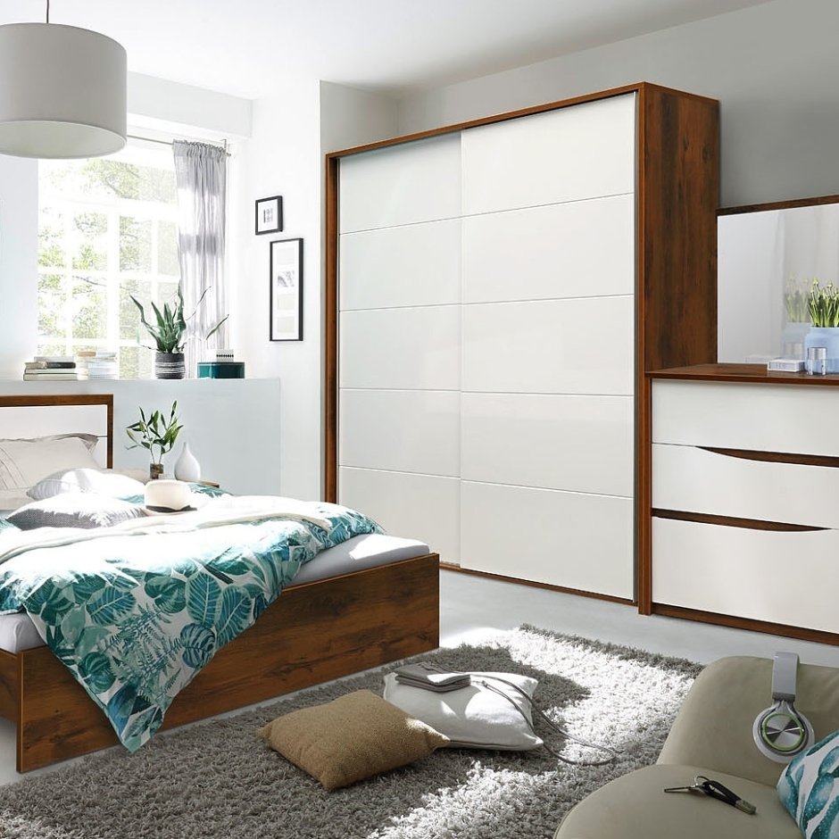 Монако Пинскдрев