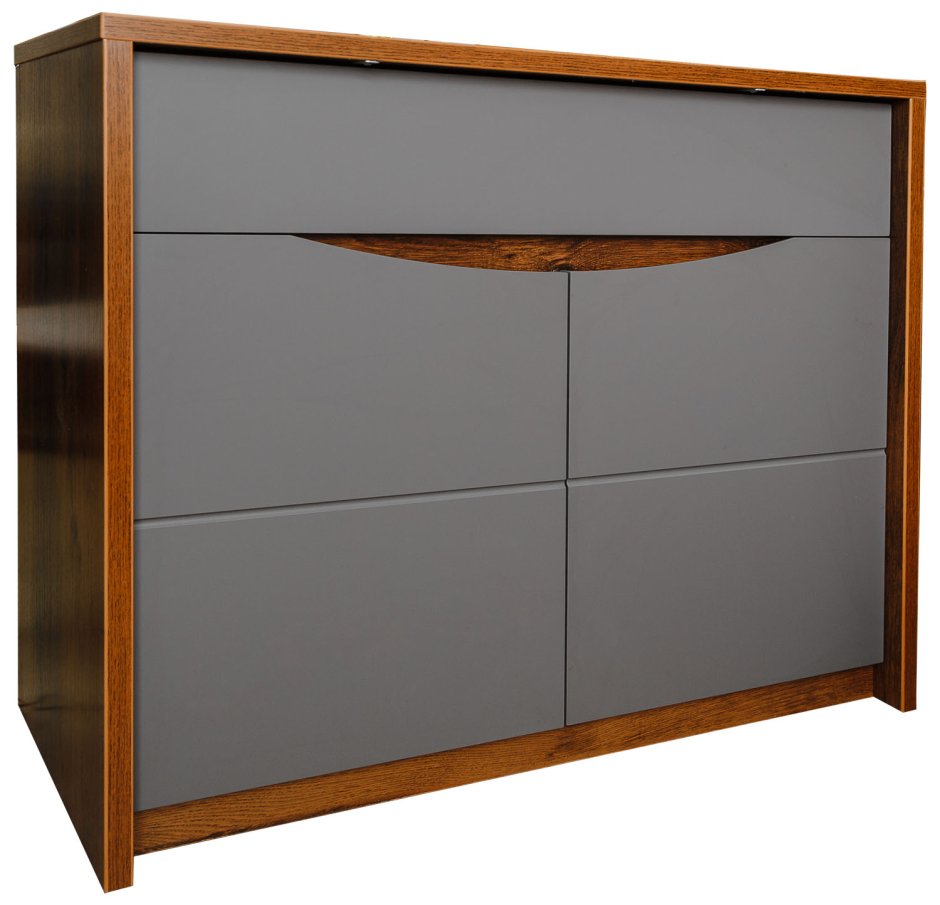 Кровати Пинскдрев Монако