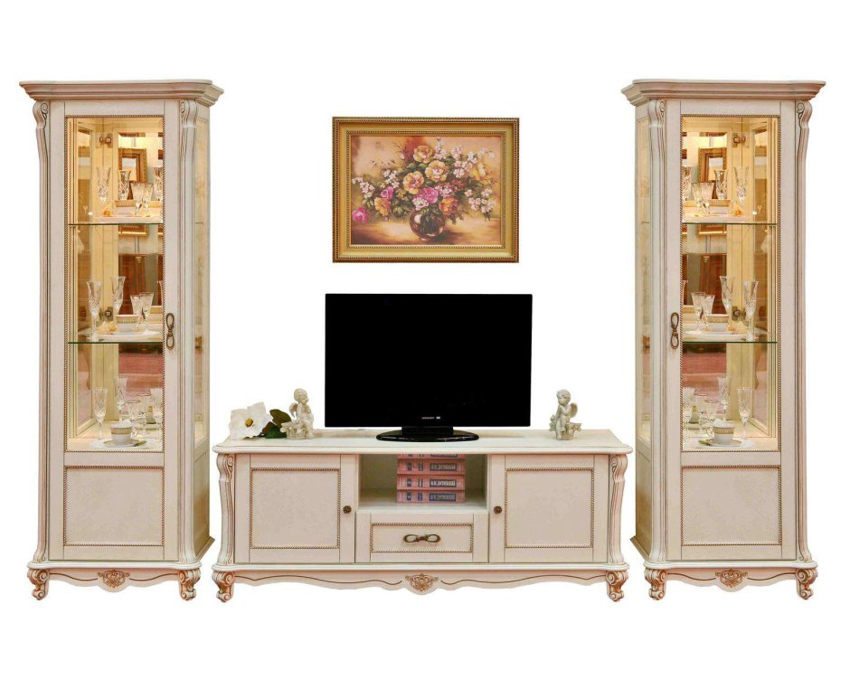 Мягкая мебель Хиллари 2r6l