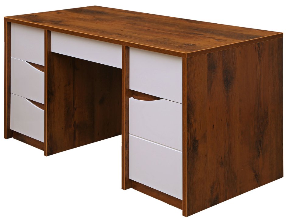 Тумба Монако п510.10