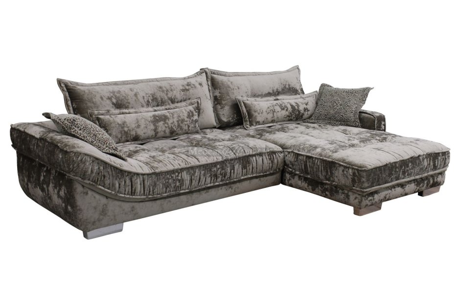 Тумба Монако п510.10