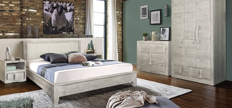 Шкаф купе Монако п 528.20