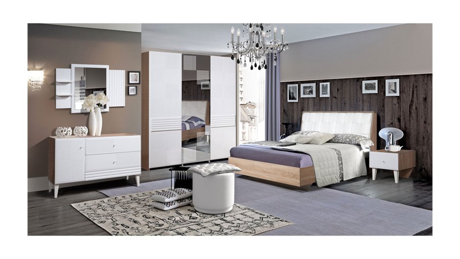 Тумба для обуви Монако п542.02