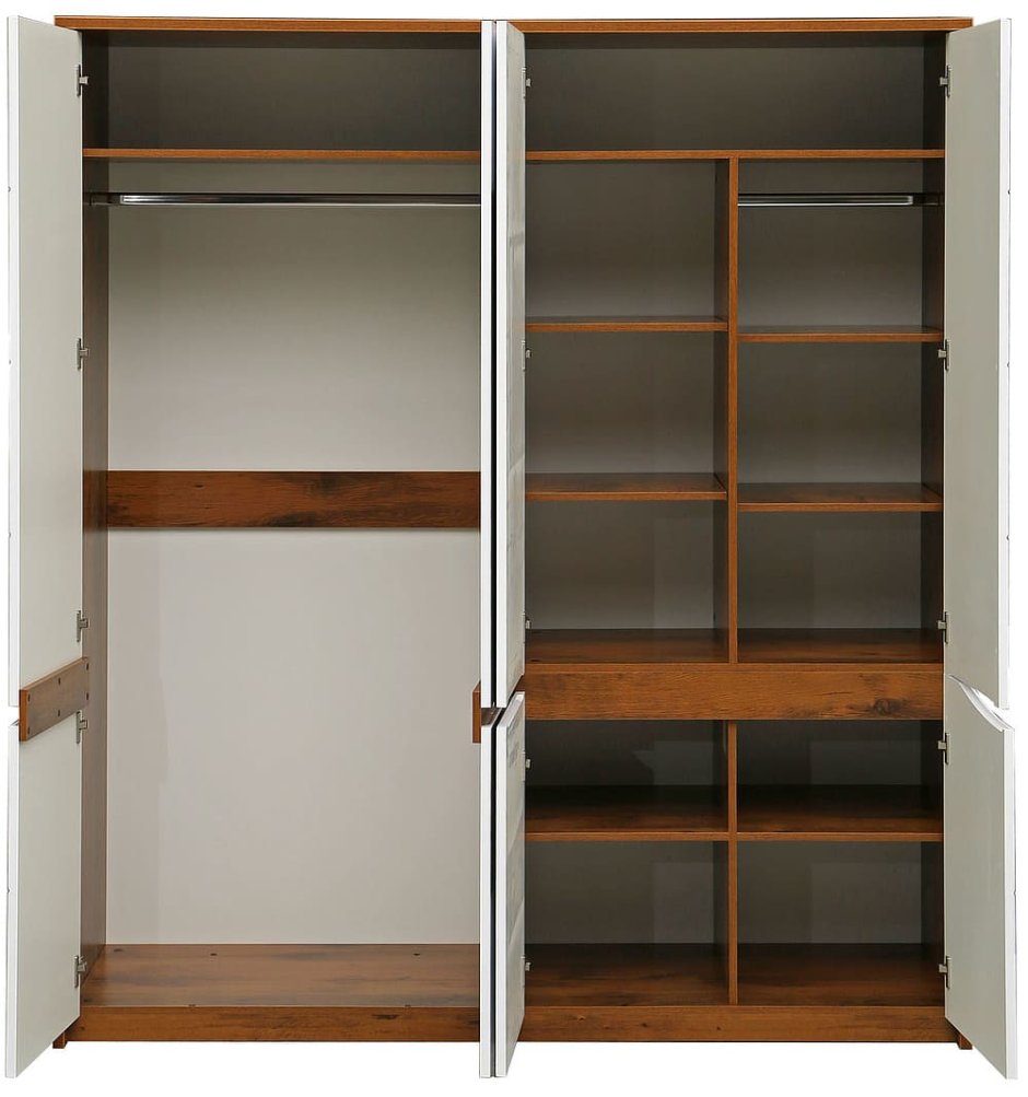 Стол письменный Монако п510.15